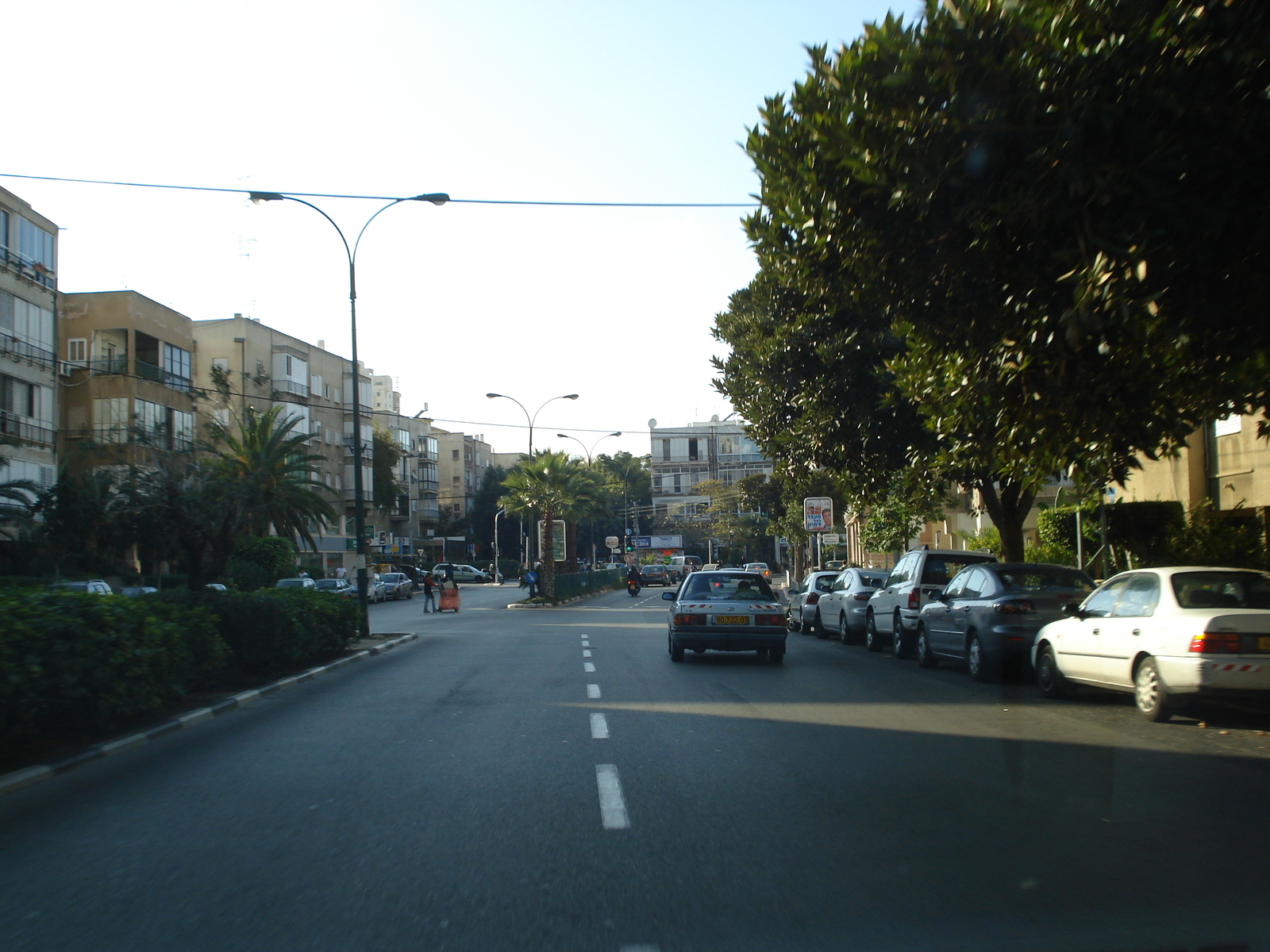 Picture Israel Tel Aviv 2006-12 72 - Pictures Tel Aviv