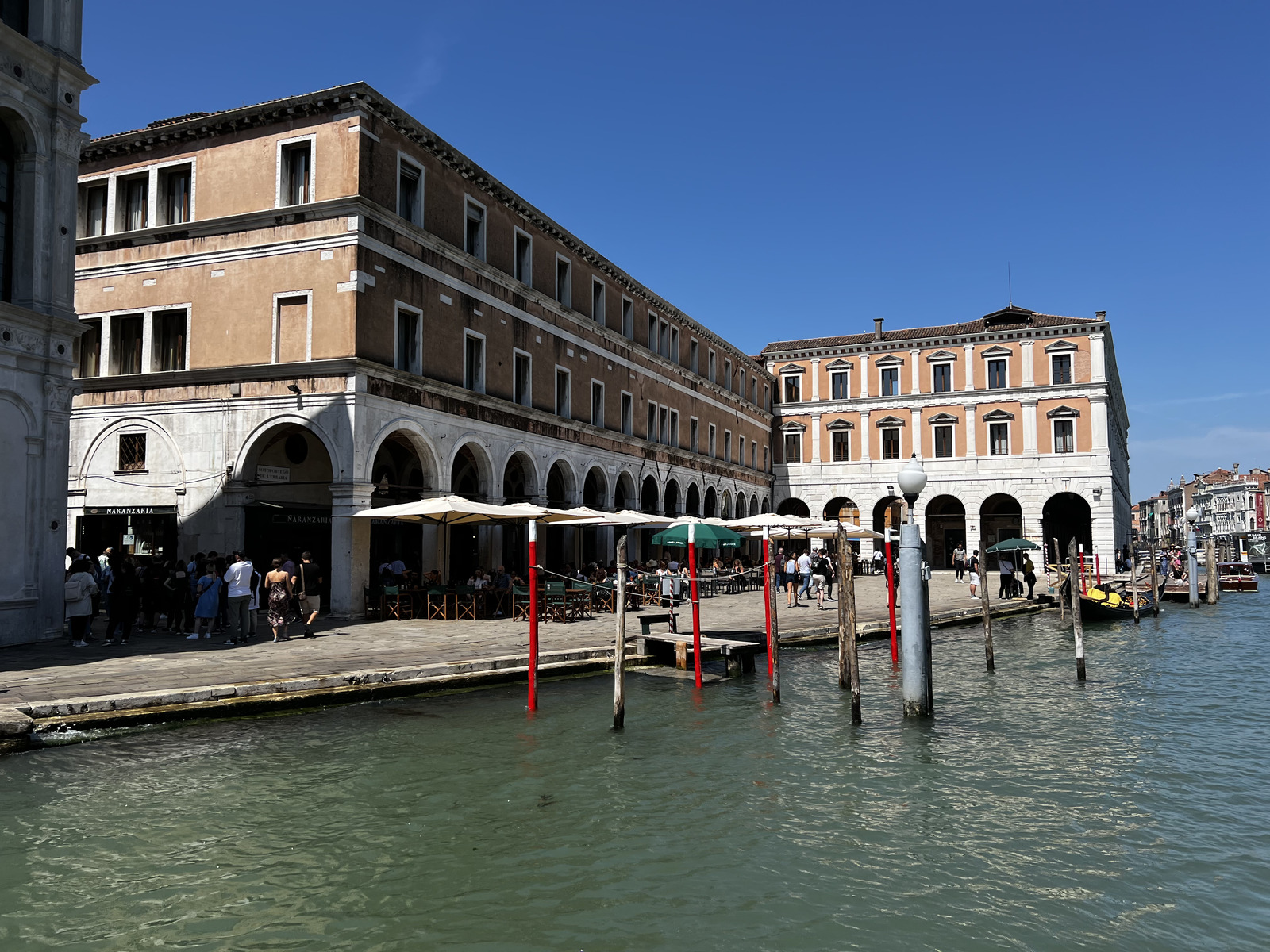 Picture Italy Venice 2022-05 259 - Photographers Venice