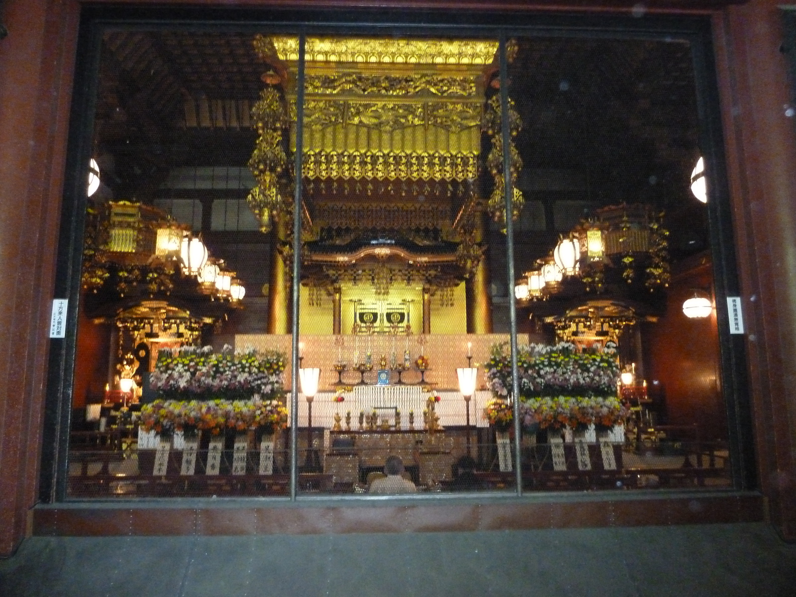 Picture Japan Tokyo Asakusa 2010-06 86 - Photos Asakusa