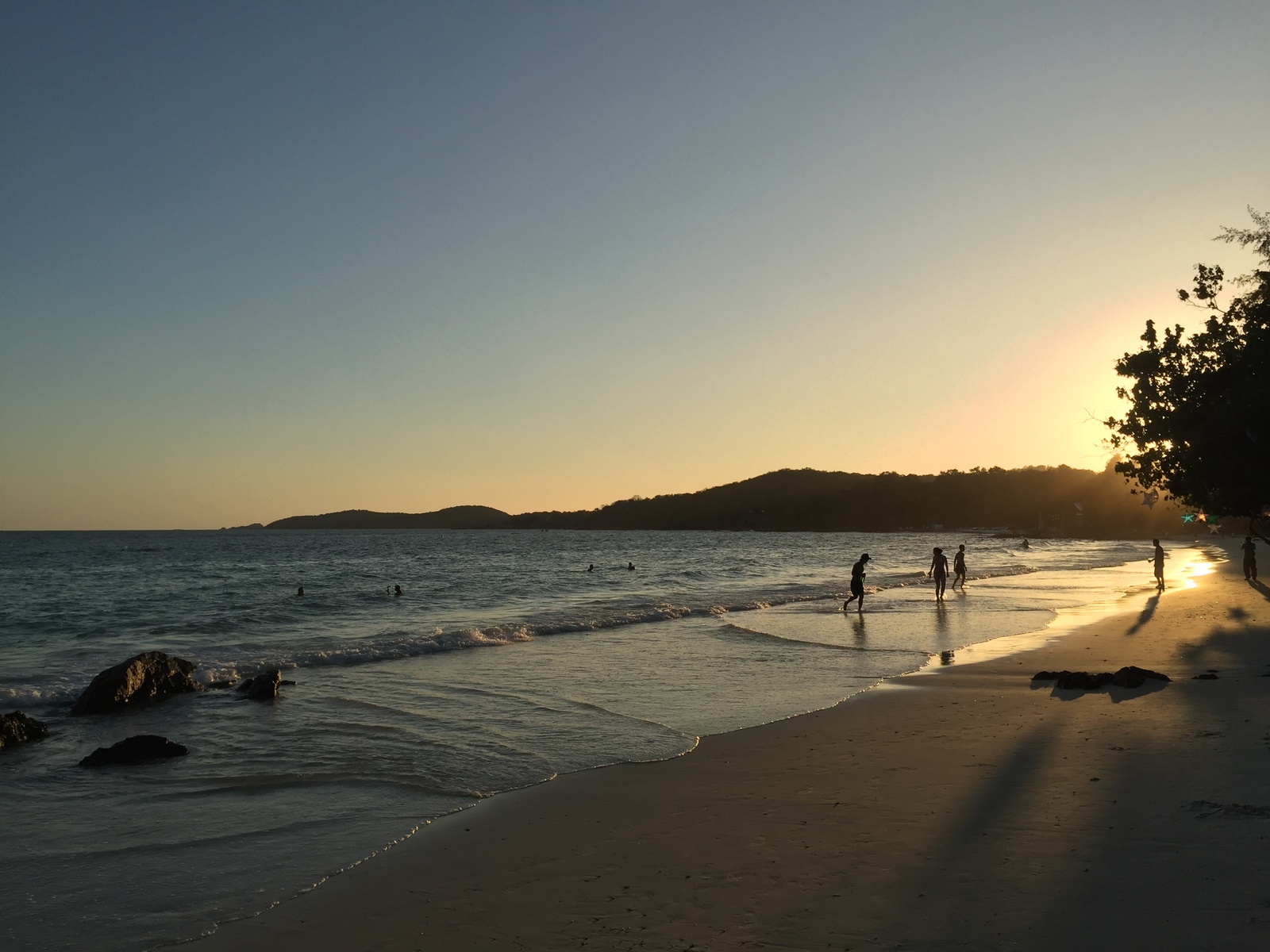 Picture Thailand Koh Samet 2016-01 92 - Picture Koh Samet