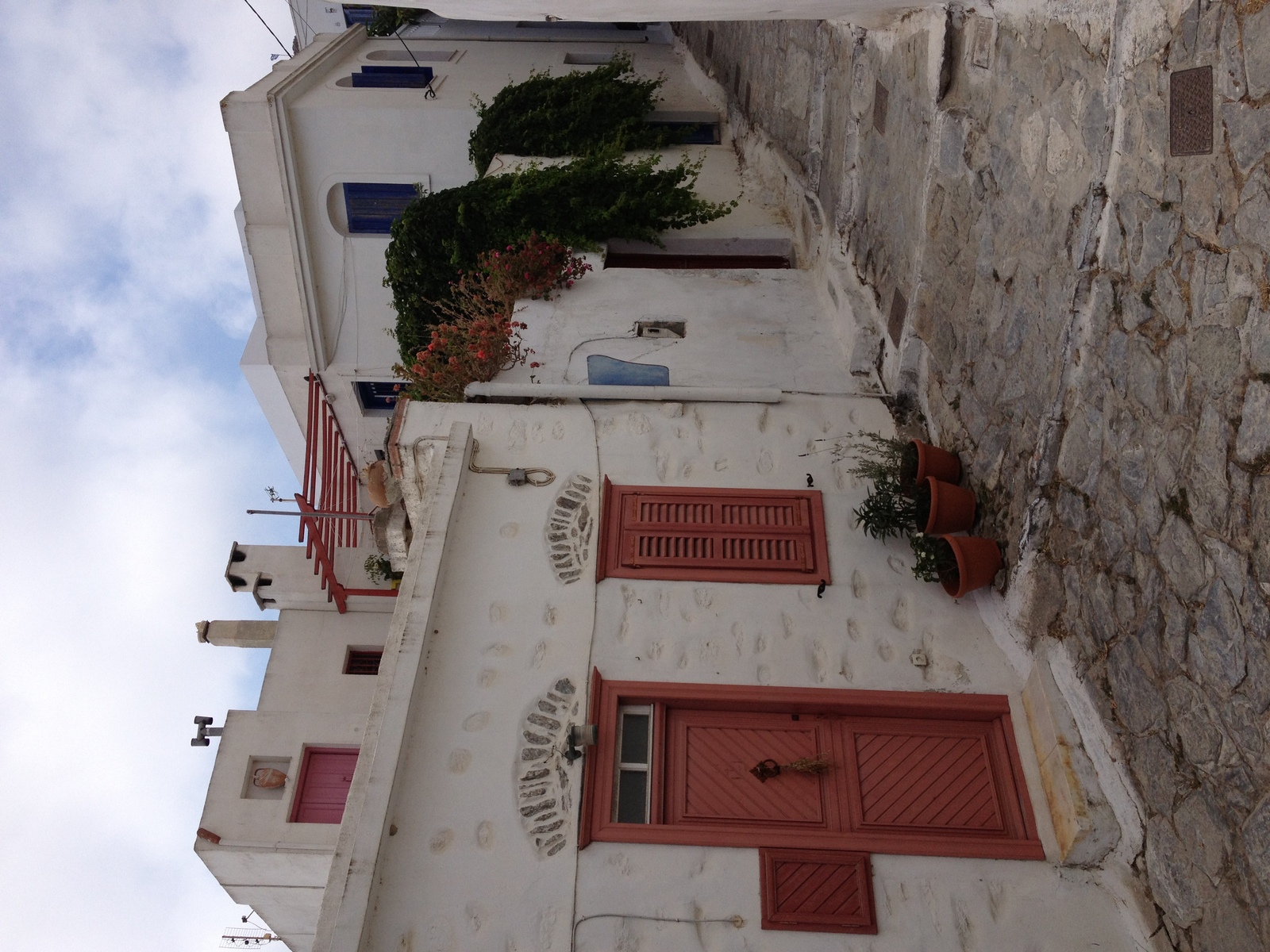 Picture Greece Amorgos 2014-07 120 - Photos Amorgos