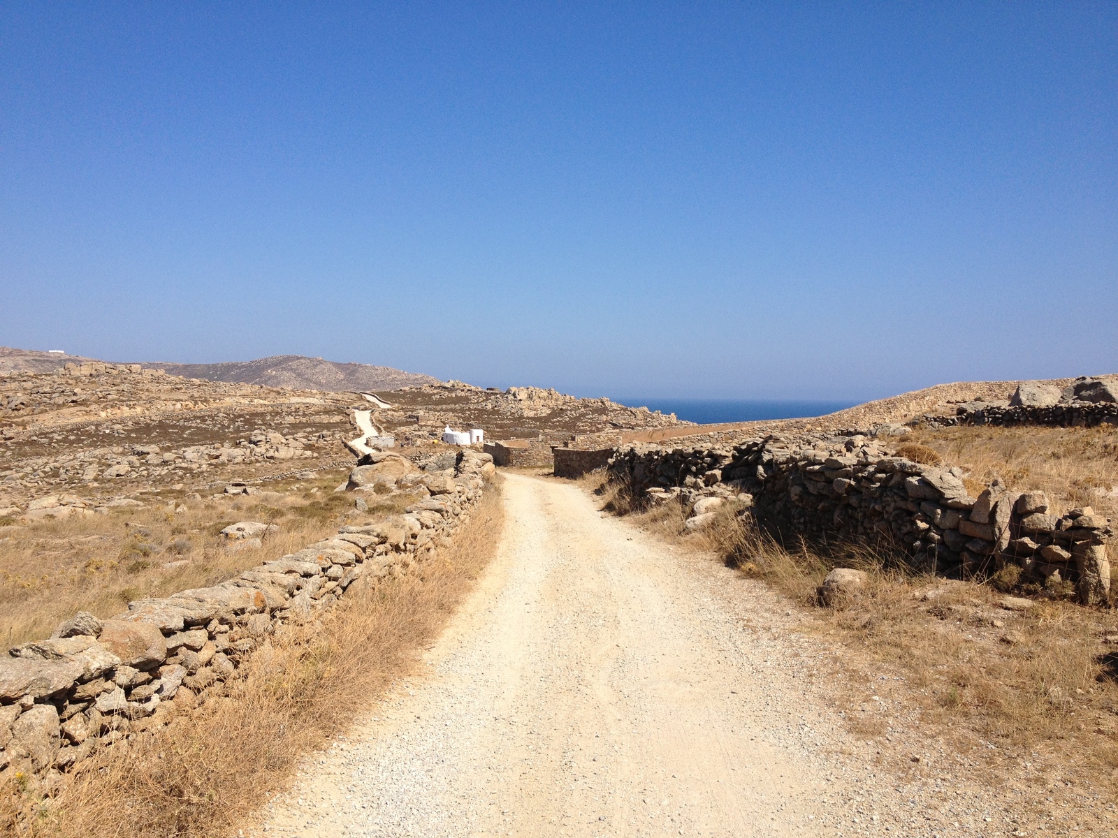 Picture Greece Mykonos 2014-07 22 - Photographers Mykonos