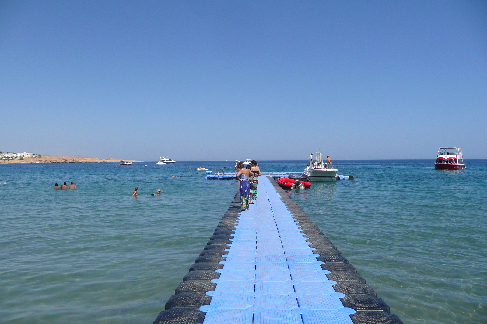 Picture Egypt Sharm el Sheikh 2008-06 96 - Photographer Sharm el Sheikh