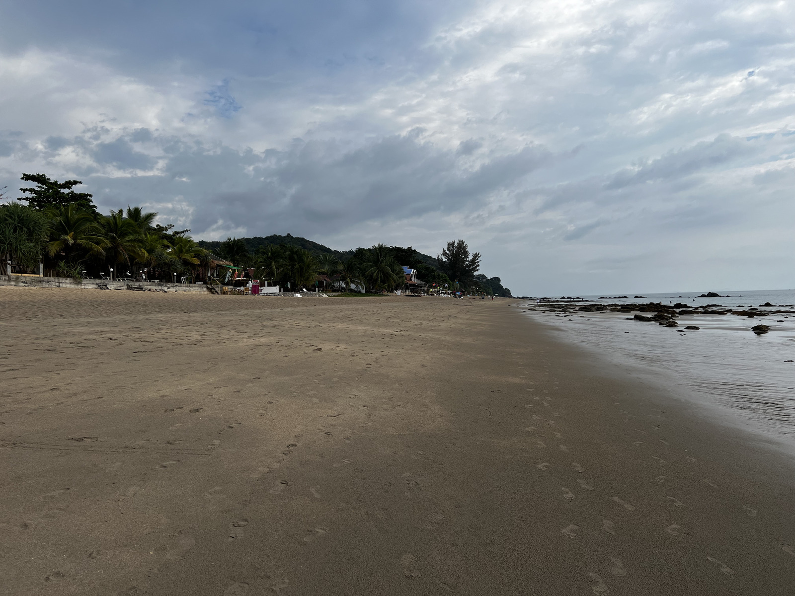 Picture Thailand Ko Lanta 2023-01 83 - Car Rental Ko Lanta