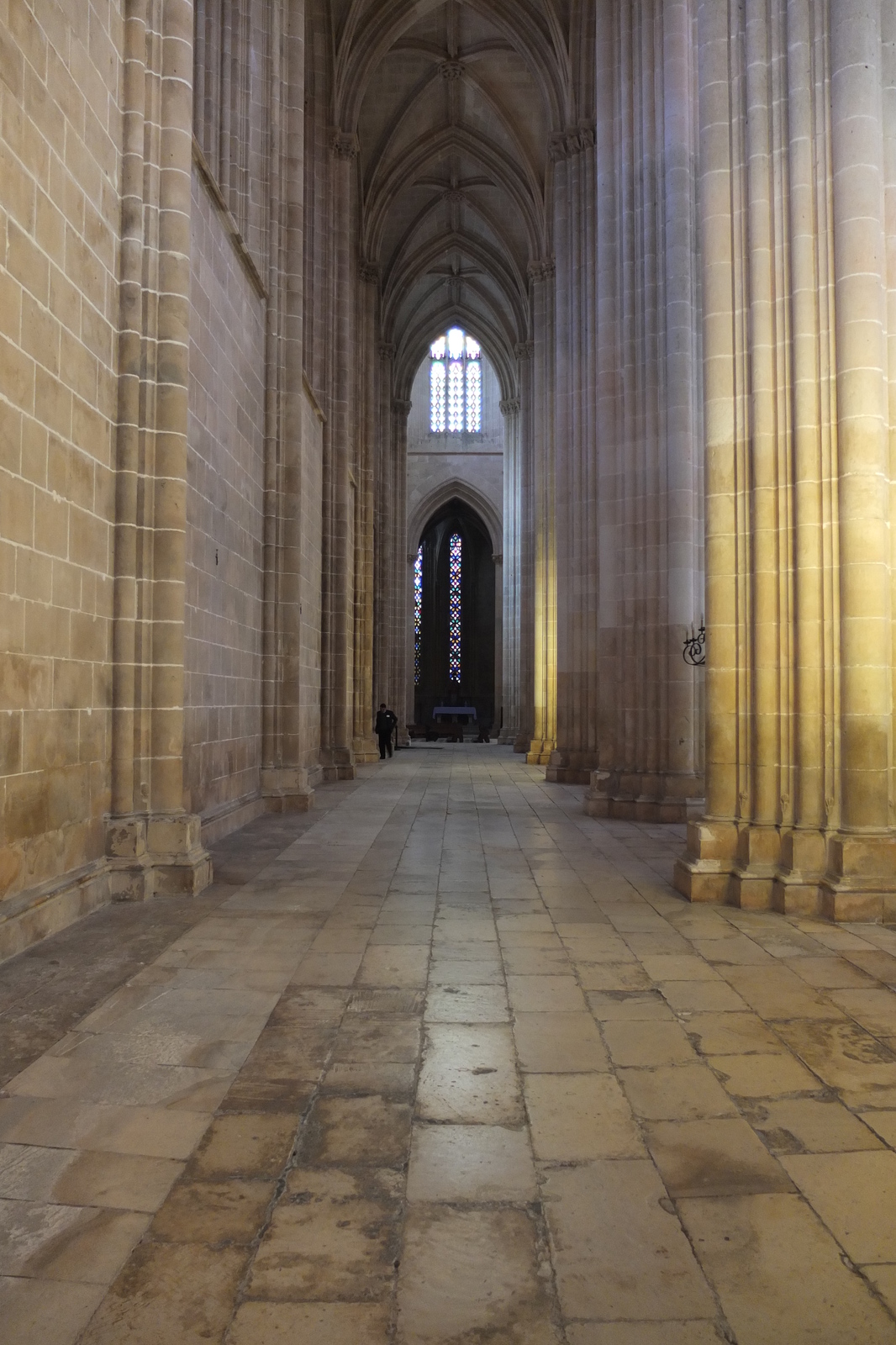 Picture Portugal Batalha 2013-01 54 - Photos Batalha