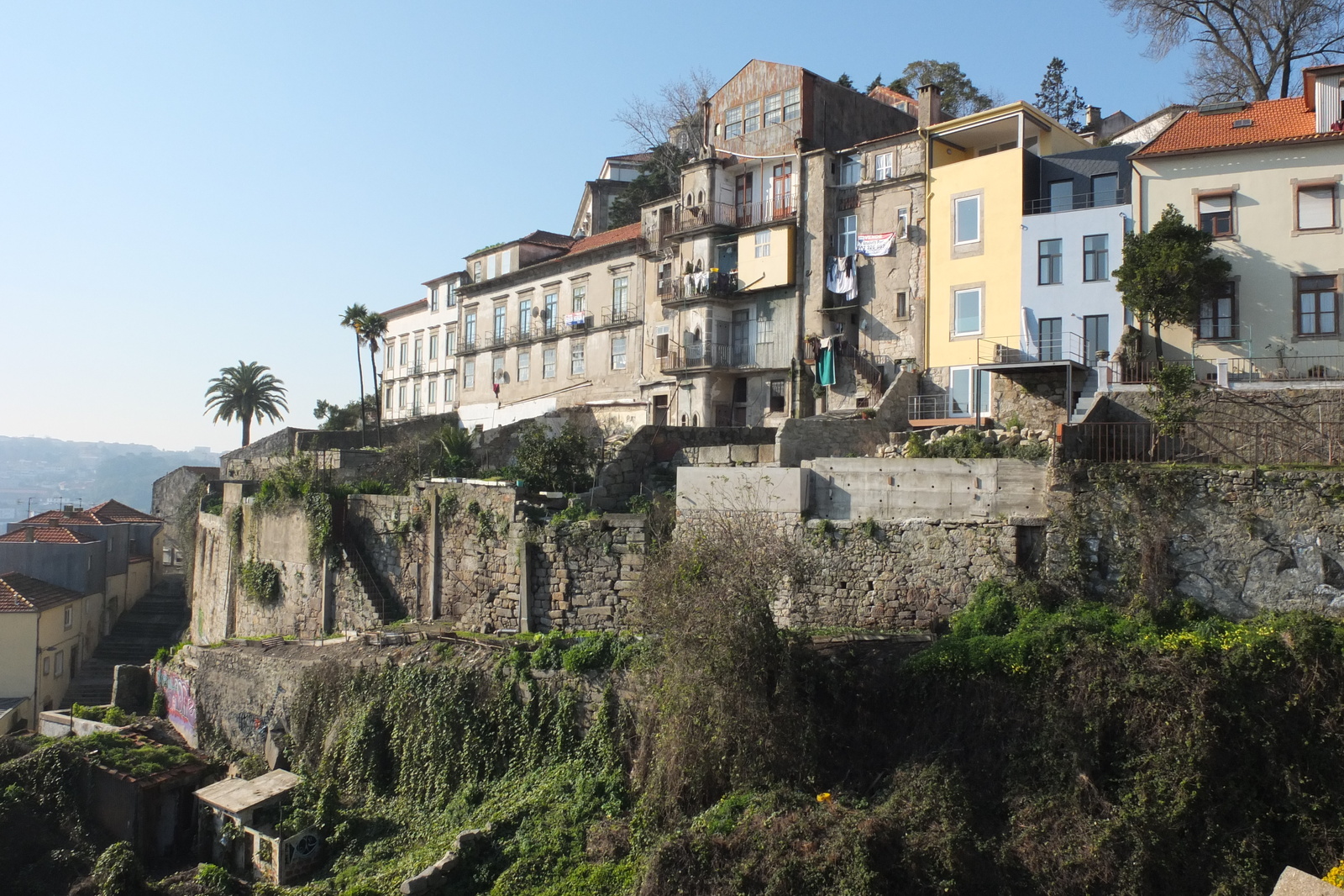 Picture Portugal Porto 2013-01 45 - Pictures Porto