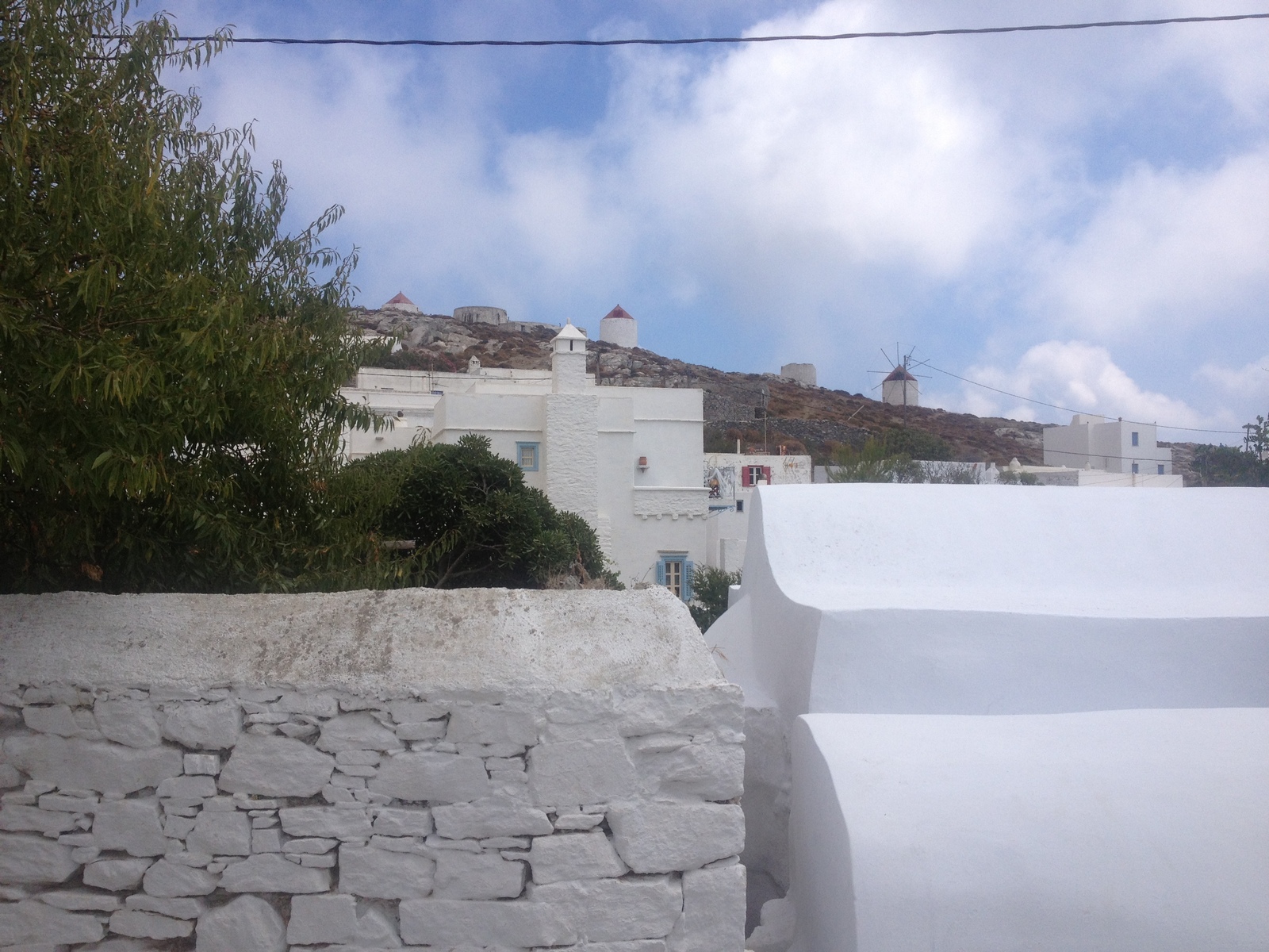 Picture Greece Amorgos 2014-07 2 - Trip Amorgos