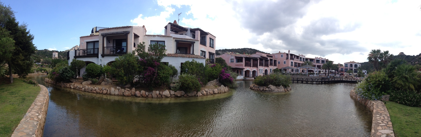 Picture Italy Sardinia Porto Cervo 2015-06 24 - Photo Porto Cervo