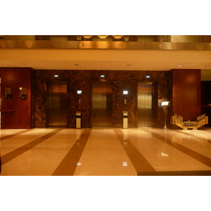 Picture Turkey Istanbul Movenpick Istanbul Hotel 2009-04 36 - Pictures Movenpick Istanbul Hotel