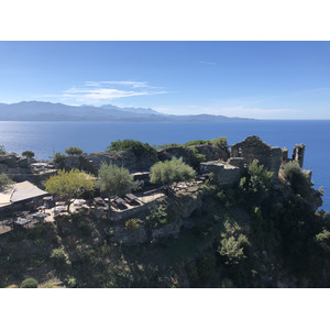 Picture France Corsica Nonza 2018-09 1 - Picture Nonza