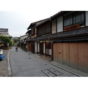 Picture Japan Kyoto Sannenzaka 2010-06 9 - Photos Sannenzaka