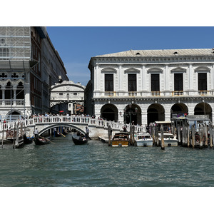 Picture Italy Venice 2022-05 152 - Photographers Venice