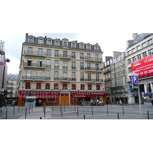 Picture France Paris La Madeleine 2007-05 100 - Pictures La Madeleine