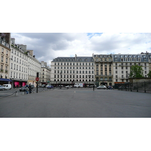 Picture France Paris La Madeleine 2007-05 103 - Photo La Madeleine