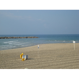 Picture Israel Tel Aviv Tel Aviv Sea Shore 2006-12 222 - Picture Tel Aviv Sea Shore