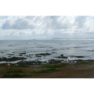 Picture South Africa Cape of Good Hope 2008-09 102 - Journey Cape of Good Hope