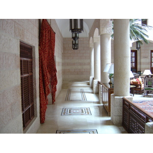 Picture Jordan Petra Movenpick Hotel 2004-10 32 - Visit Movenpick Hotel