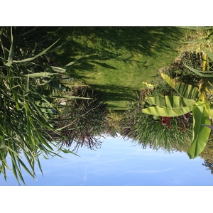 Picture France Paris Jardin des Plantes 2014-09 26 - Shopping Mall Jardin des Plantes