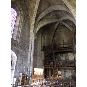 Picture France Rocamadour 2018-04 198 - Photographer Rocamadour