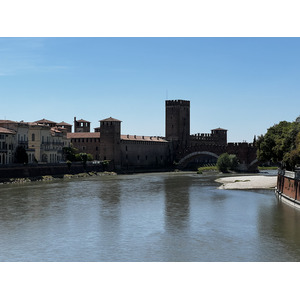 Picture Italy Verone 2022-05 99 - Travels Verone