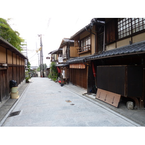 Picture Japan Kyoto Sannenzaka 2010-06 50 - Picture Sannenzaka