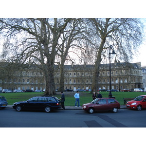 Picture United Kingdom Bath 2006-05 27 - Pictures Bath