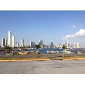 Picture Panama Panama City 2015-03 83 - Travel Panama City