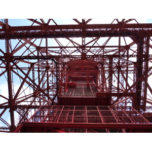 Picture Japan Tokyo Tokyo Tower 2010-06 24 - Pictures Tokyo Tower