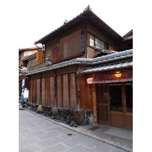 Picture Japan Kyoto Sannenzaka 2010-06 2 - Photos Sannenzaka