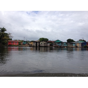 Picture Panama David to Bocas del toro 2015-03 116 - Picture David to Bocas del toro