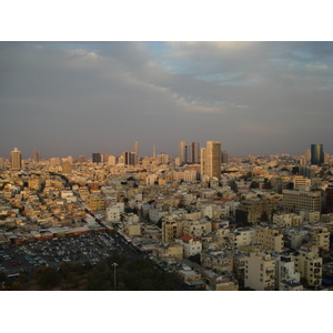 Picture Israel Tel Aviv Tel Aviv Sea Shore 2006-12 121 - Sightseeing Tel Aviv Sea Shore