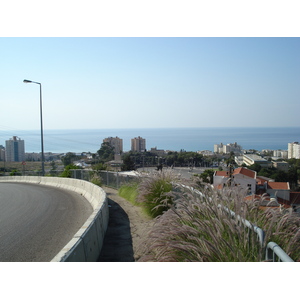 Picture Israel Haifa Carmel 2006-12 74 - Pictures Carmel