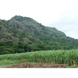 Picture Fiji Nadi to Lautoka road 2010-05 9 - Photographers Nadi to Lautoka road