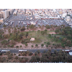 Picture Israel Tel Aviv David Intercontinental Hotel 2006-12 20 - Photographers David Intercontinental Hotel