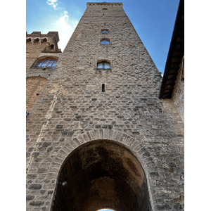 Picture Italy San Gimignano 2022-05 17 - Photographers San Gimignano