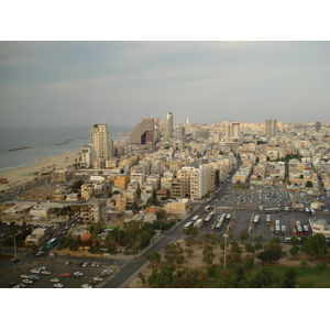 Picture Israel Tel Aviv Tel Aviv Sea Shore 2006-12 166 - Views Tel Aviv Sea Shore