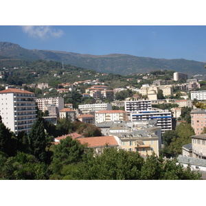 Picture France Corsica Bastia 2006-09 35 - Photo Bastia