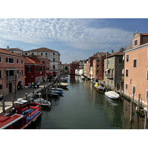 Picture Italy Chioggia 2022-05 51 - Photographers Chioggia