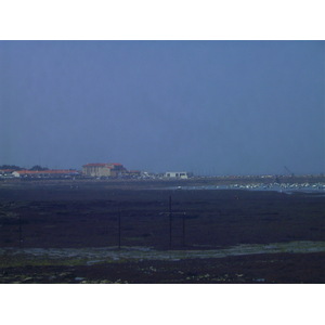 Picture France La Plaine sur mer 1999-07 34 - Randonee La Plaine sur mer