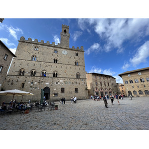 Picture Italy Volterra 2021-09 41 - Photos Volterra