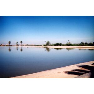 Picture Morocco Marrakesh 1998-12 48 - Journey Marrakesh