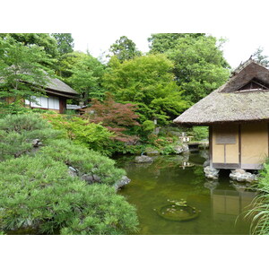 Picture Japan 2010-06 32 - Perspective Japan