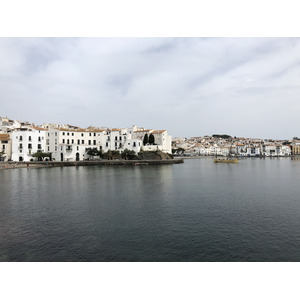 Picture Spain Cadaques 2018-04 0 - Photographers Cadaques