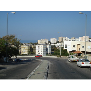 Picture Israel Haifa Carmel 2006-12 99 - Picture Carmel