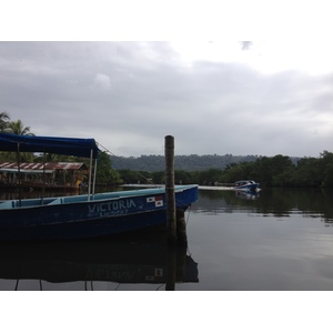 Picture Panama David to Bocas del toro 2015-03 102 - Perspective David to Bocas del toro