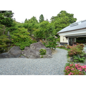 Picture Japan Kyoto Sannenzaka 2010-06 38 - Photographer Sannenzaka