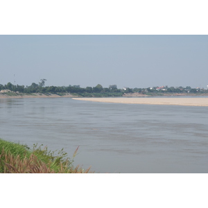 Picture Thailand Mekong river 2012-12 208 - Visit Mekong river