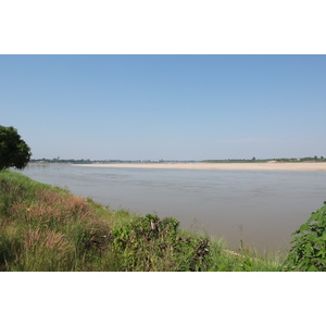 Picture Thailand Mekong river 2012-12 187 - Photographer Mekong river