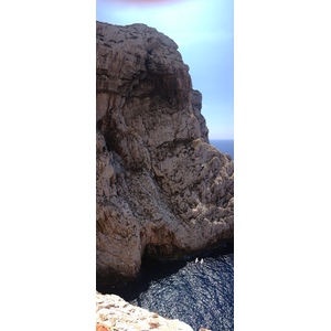 Picture Italy Sardinia Capo Caccia 2015-06 48 - Photographer Capo Caccia