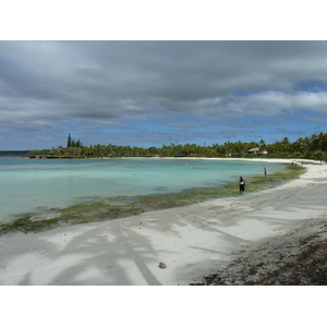 Picture New Caledonia 2010-05 79 - Discover New Caledonia